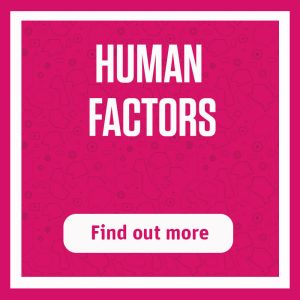 Alfie Fuller - Think Research