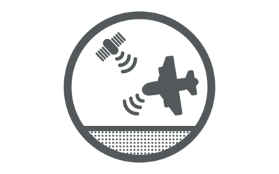 Airspace Change Process Support