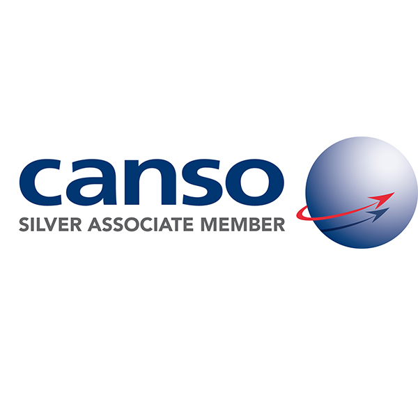 Conor Mullan elected onto CANSO ExCom