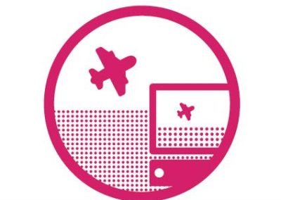 What next for Remote Tower?