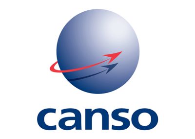 Rory Hedman appointed Co-Chair of the CANSO Smart Digital Tower Task Force