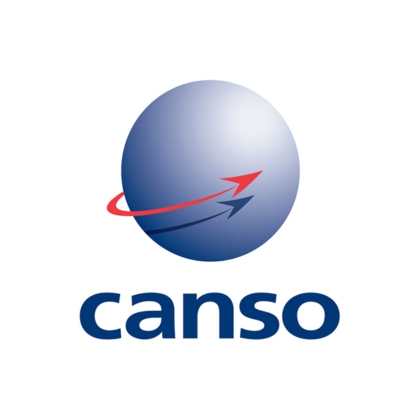 Rory Hedman appointed Co-Chair of the CANSO Smart Digital Tower Task Force