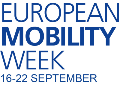 A step towards sustainable mobility in Europe