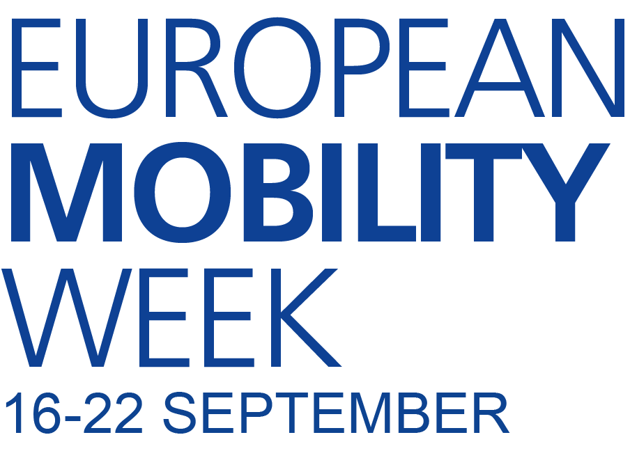 A step towards sustainable mobility in Europe