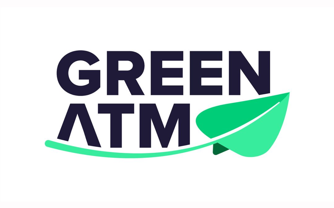 Think appointed Secretary to CANSO’s Green ATM accreditation programme