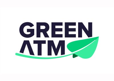 Think appointed Secretary to CANSO’s Green ATM accreditation programme