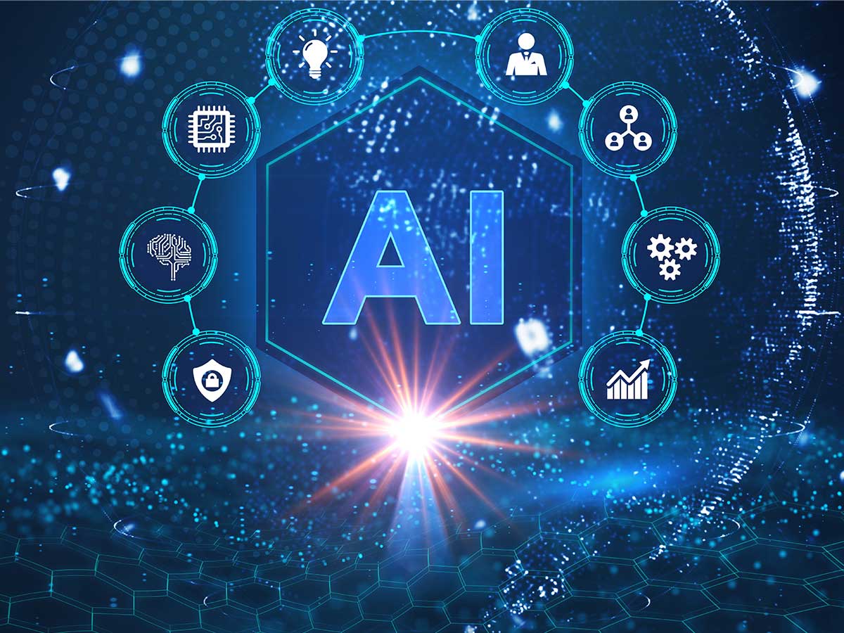 Is Artificial Intelligence Preceding Governance in Aviation? Think Research