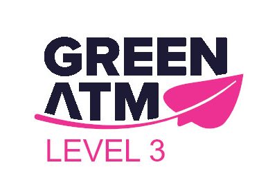 AirNav Ireland achieves GreenATM Level 3 accreditation