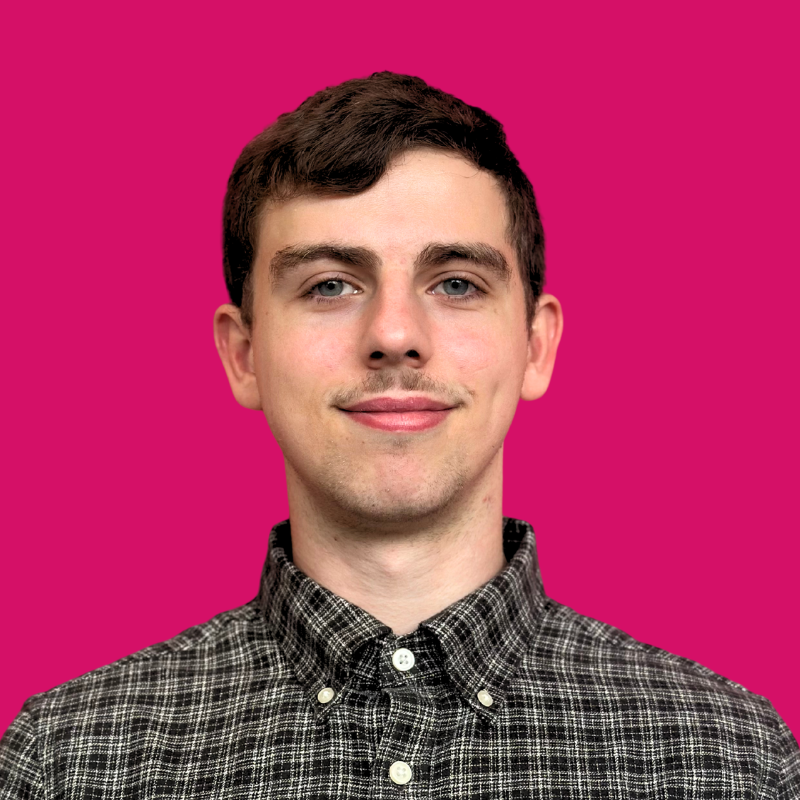 Adam