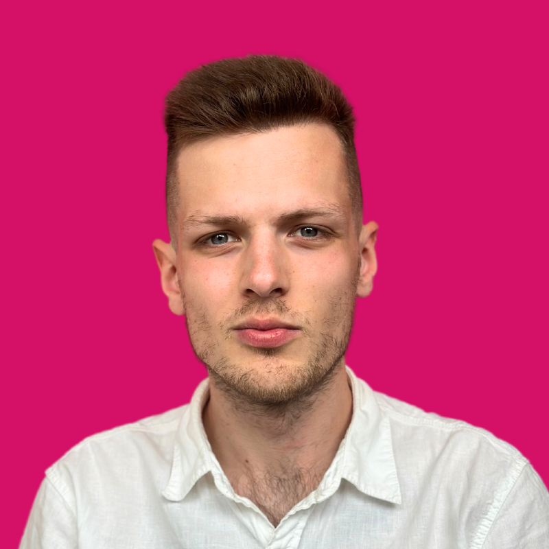 Tom Casson