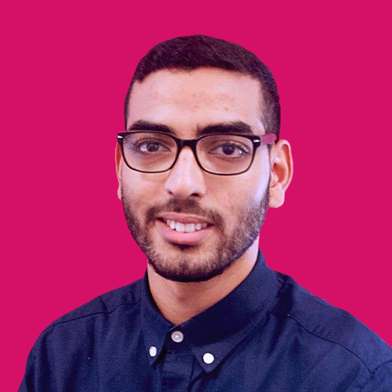 Yahya Ettarwi