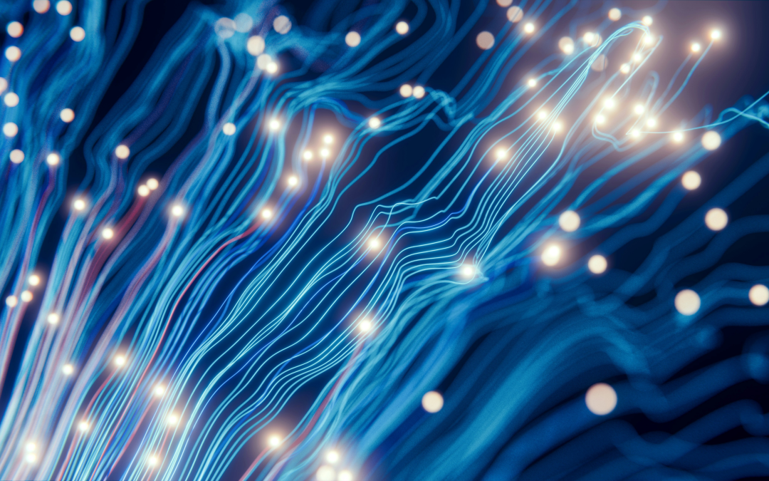 The role of AI and big data in advancing aviation safety