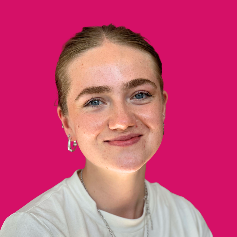 Anya Swift