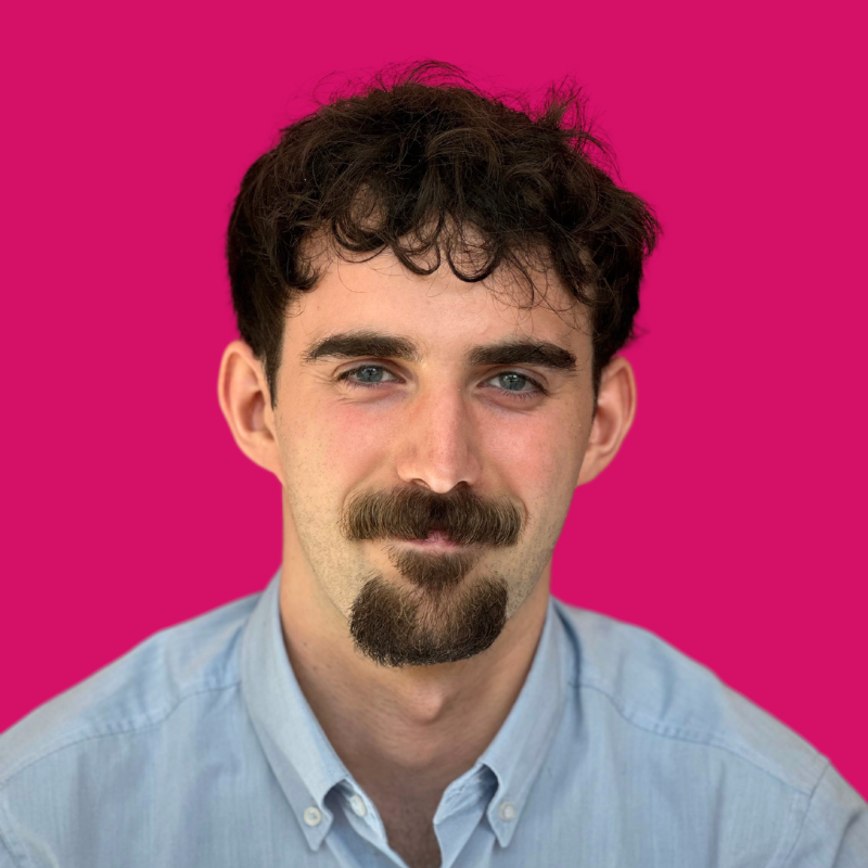 Rhys Davidson